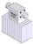 Sinclair I4113W-(X)