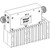 Sinclair I3213W-(X)