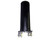 Sinclair SY406R-HF7SNF