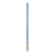 Sinclair SC364-HF1LDF(DXX-PIP)