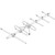 Sinclair SY250-HF2S(XX)(U)