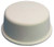 Sinclair SM715-SW1S(XX)(CWH-GNS)
