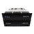 Sinclair TXC4236-1