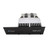 Sinclair TXC4232-1
