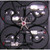 Sinclair TN3214(DF)