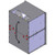 Sinclair TJ3116
