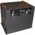 Sinclair TJ3113
