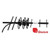 Sinclair SY450-SWBS(XX)(ABK)