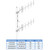 Sinclair SY4062-SF2SNM(ABK)