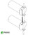 Sinclair SY3072R-HF1SNF