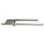 Sinclair ST221-SF3SUF(FXXXX-LP)