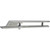 Sinclair ST221-SF2SNF(FXXXX-LP)