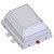 Sinclair SP470-SF8P120SNF