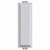 Sinclair SP4702-SF3P90SNF