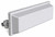 Sinclair SP4701-SF3SNF(E8134)