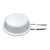 Sinclair SM601-SWBS(XX)(CWH-GNS)