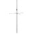 Sinclair SG317-SF3SNM