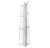 Sinclair SE419-SWBPAL(YY)(DXX)
