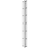 Sinclair SE4192-SWBPAL(YY)(DXX)