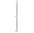 Sinclair SE4192-SWBP4L(YY)(DXX)
