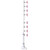 Sinclair SD314D-SF2P4SNM(D00-NUF)