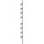 Sinclair SD314D-HF2P4LDF(D00S)