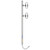 Sinclair SD312-HF1P4LDF(D00)