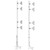 Sinclair SD312D-HF2P2SNM(D00)