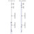 Sinclair SD312/212D-SF2P2SNM(D00)