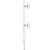Sinclair SD310D-HF2P4SNM(B-ABK)