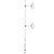 Sinclair SD310D-HF2P2SNM