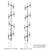 Sinclair SD235D-SF2PASNM(D00B)