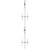 Sinclair SD2352-SF1PASNM(D00B)