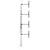 Sinclair SD214-SF3PASNM(D00-LM)
