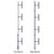 Sinclair SD214-SF1P4LDF(D00)
