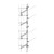 Sinclair SD214R-SF2P90LDF(D00S)