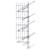 Sinclair SD214R-SF2P60LDF(D00S)