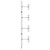 Sinclair SD214-HF3P4LDF(D00S)