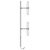 Sinclair SD212-SF3P4SNM(D00-BT)