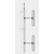 Sinclair SD212-SF2P4LDF(D00I)