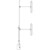 Sinclair SD212-HF3P2LDF(D00)