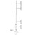 Sinclair SD212D-HF2P2SNM(D00B-I40-LSW)