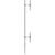 Sinclair SD210D-SF2P4SNM(B-ABK)