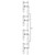 Sinclair SD114-SF3PASNM(FXXXX)