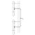 Sinclair SD112-SF3PASNM(FXXXX)