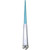 Sinclair SC432T-SF6LDF(D06-I30-G06)