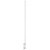 Sinclair SC34A-SF3SNF(DXX)