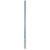 Sinclair SC343-HT1SNF(DXX)