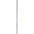 Sinclair SC281-HF4LDF(DXX)