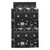 Sinclair RTC10800RB-1
